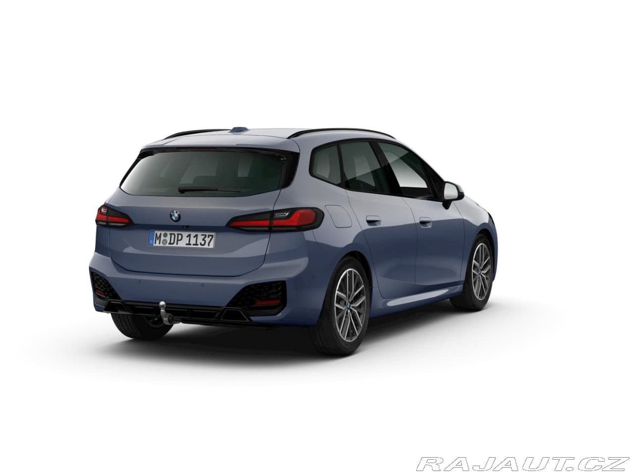 2026 BMW 2-Series - 2