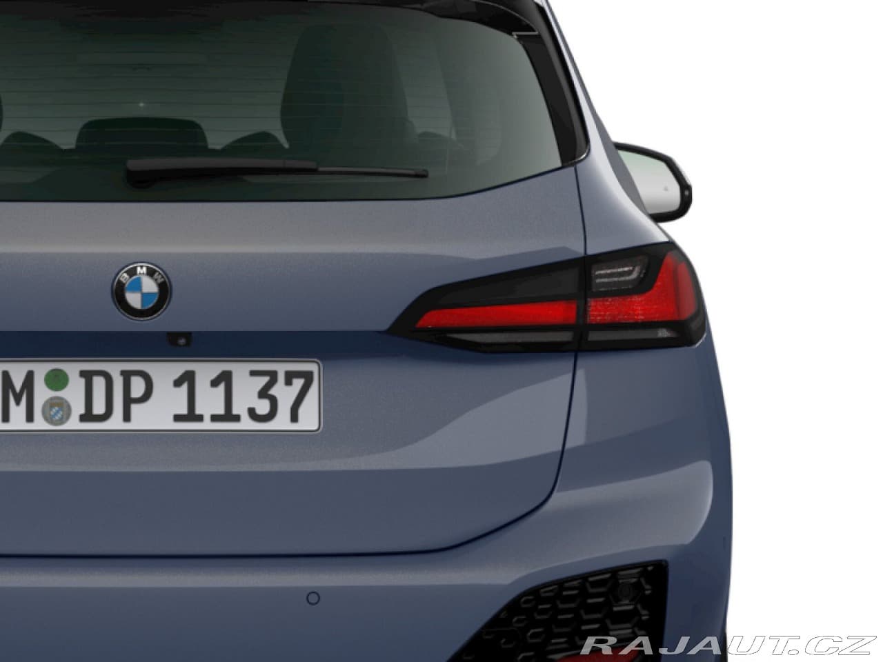 2026 BMW 2-Series - 5