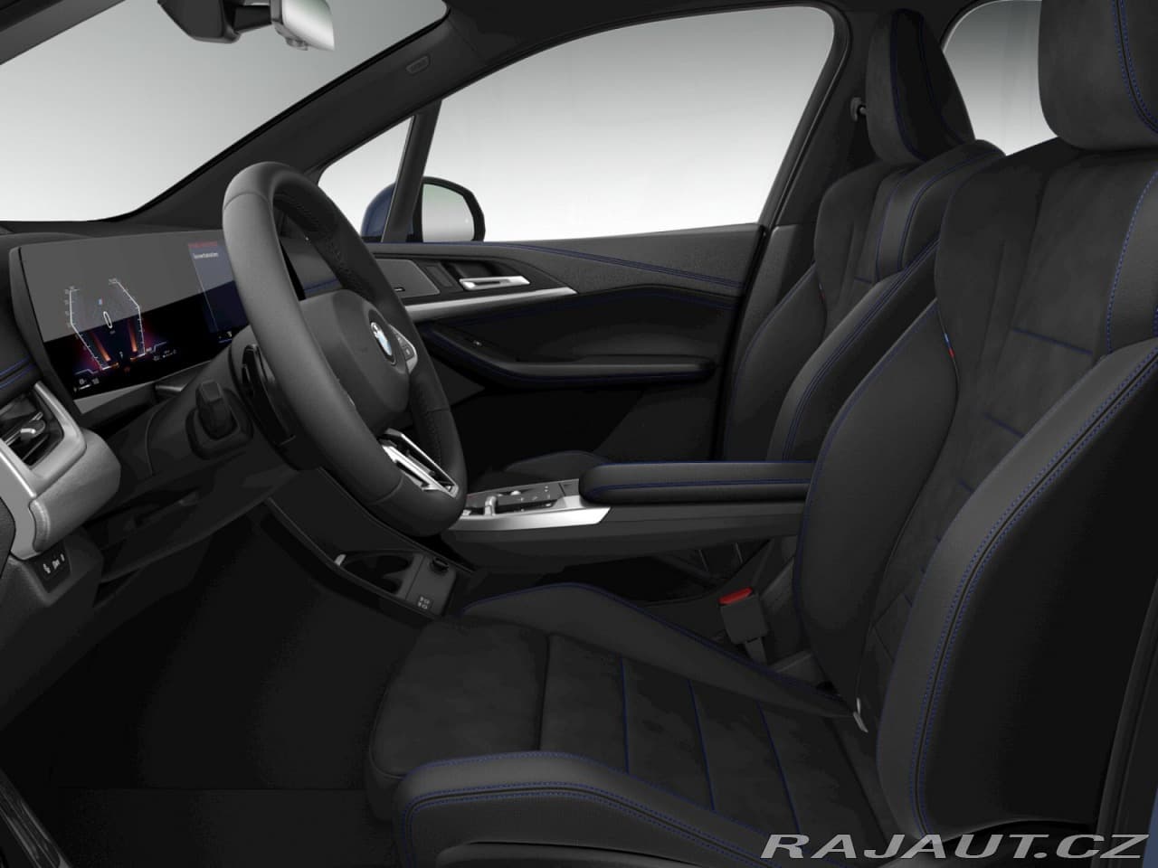 2026 BMW 2-Series - 6