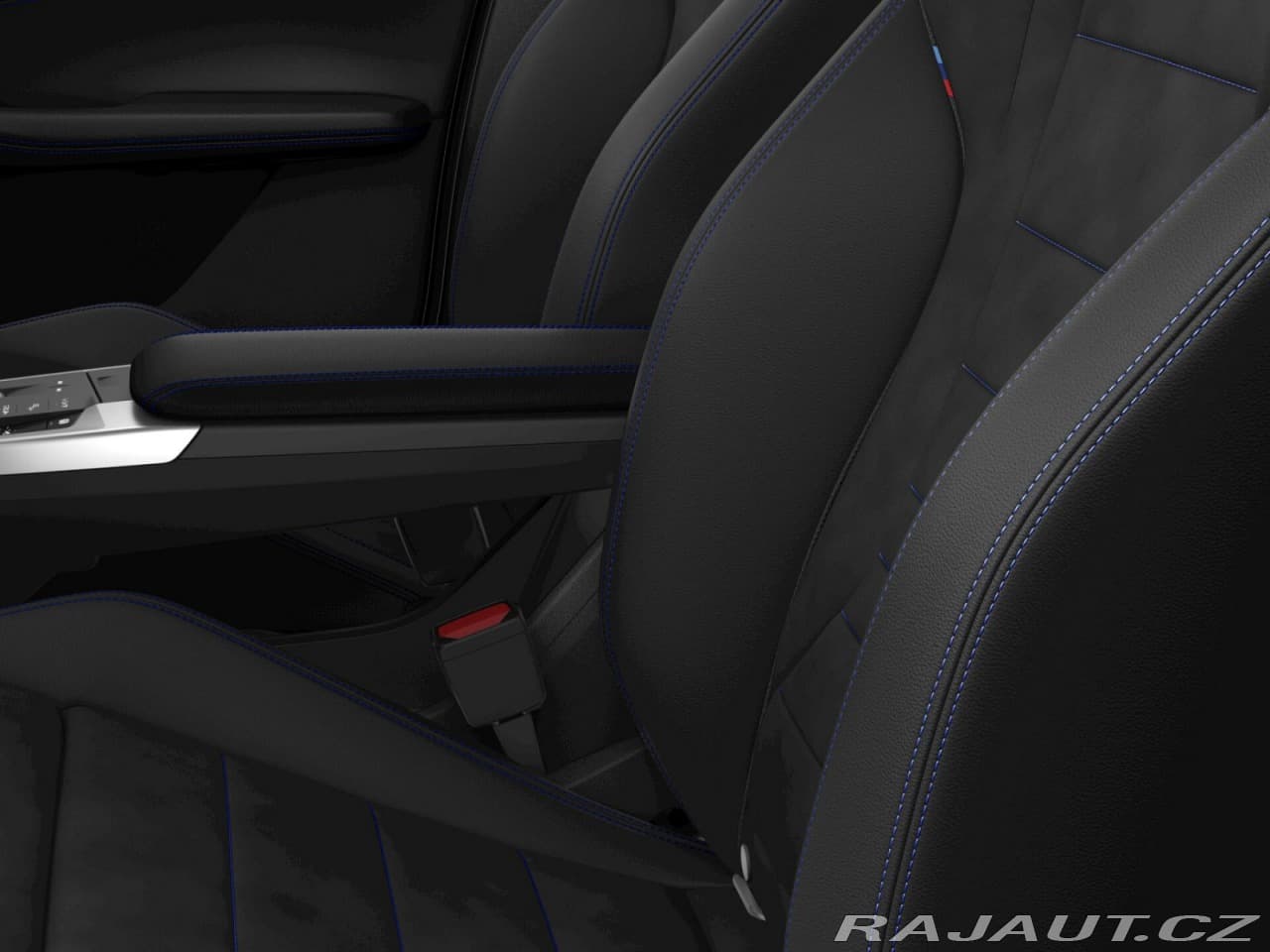 2026 BMW 2-Series - 7