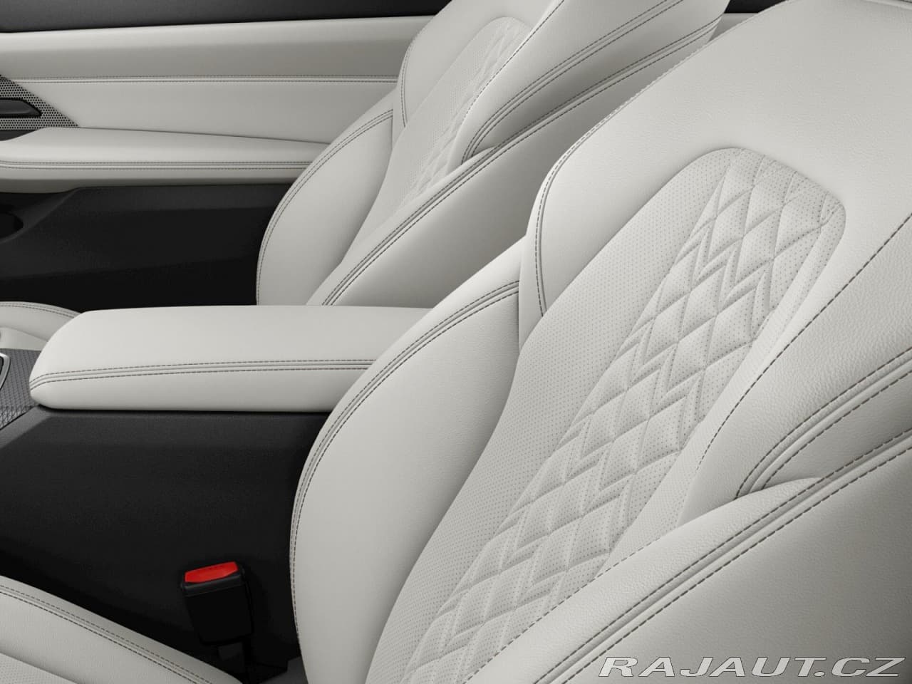 2026 BMW 4-SERIES - 7