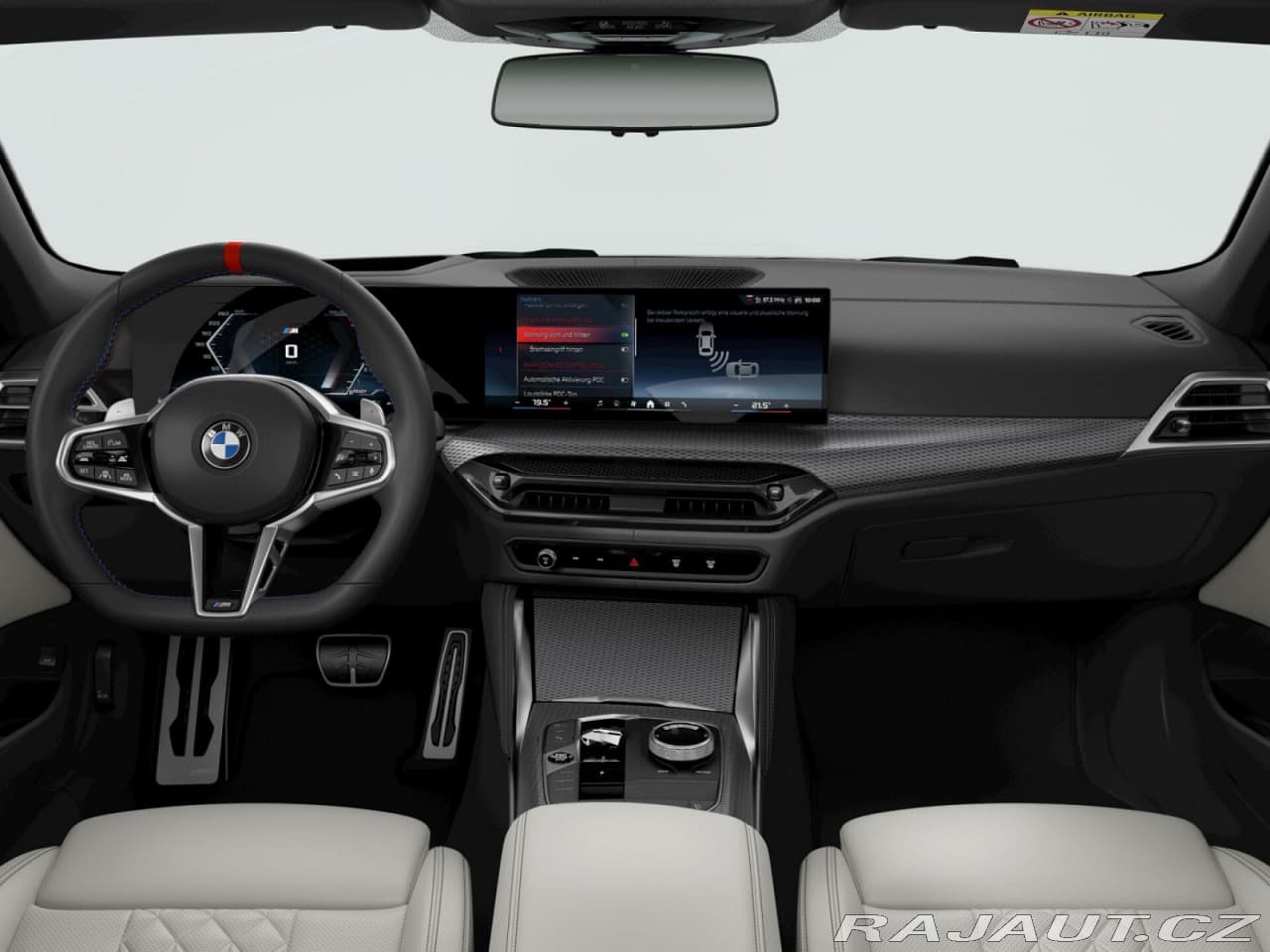 2026 BMW X1 - 8