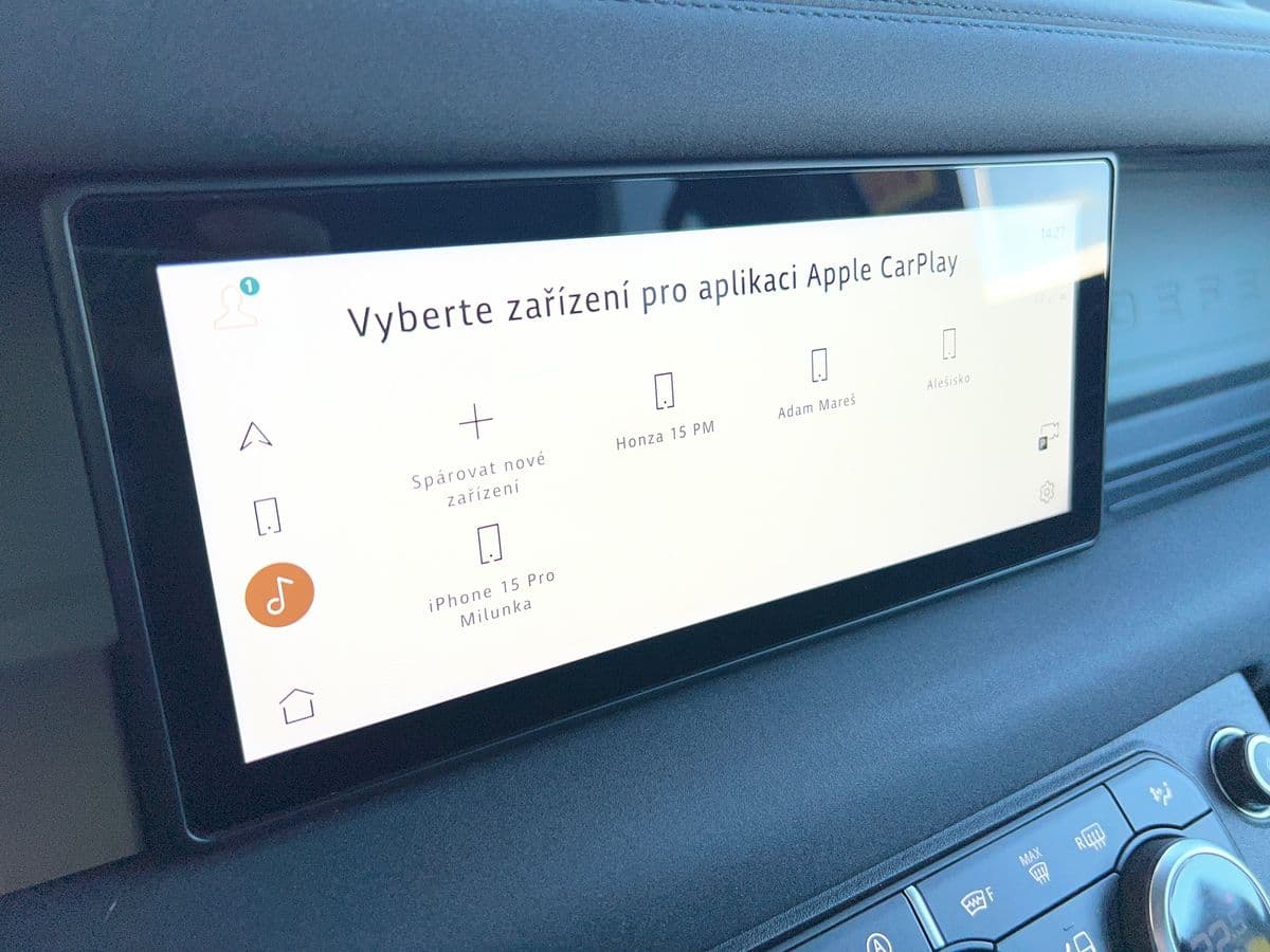 2021 Land Rover Defender - 13