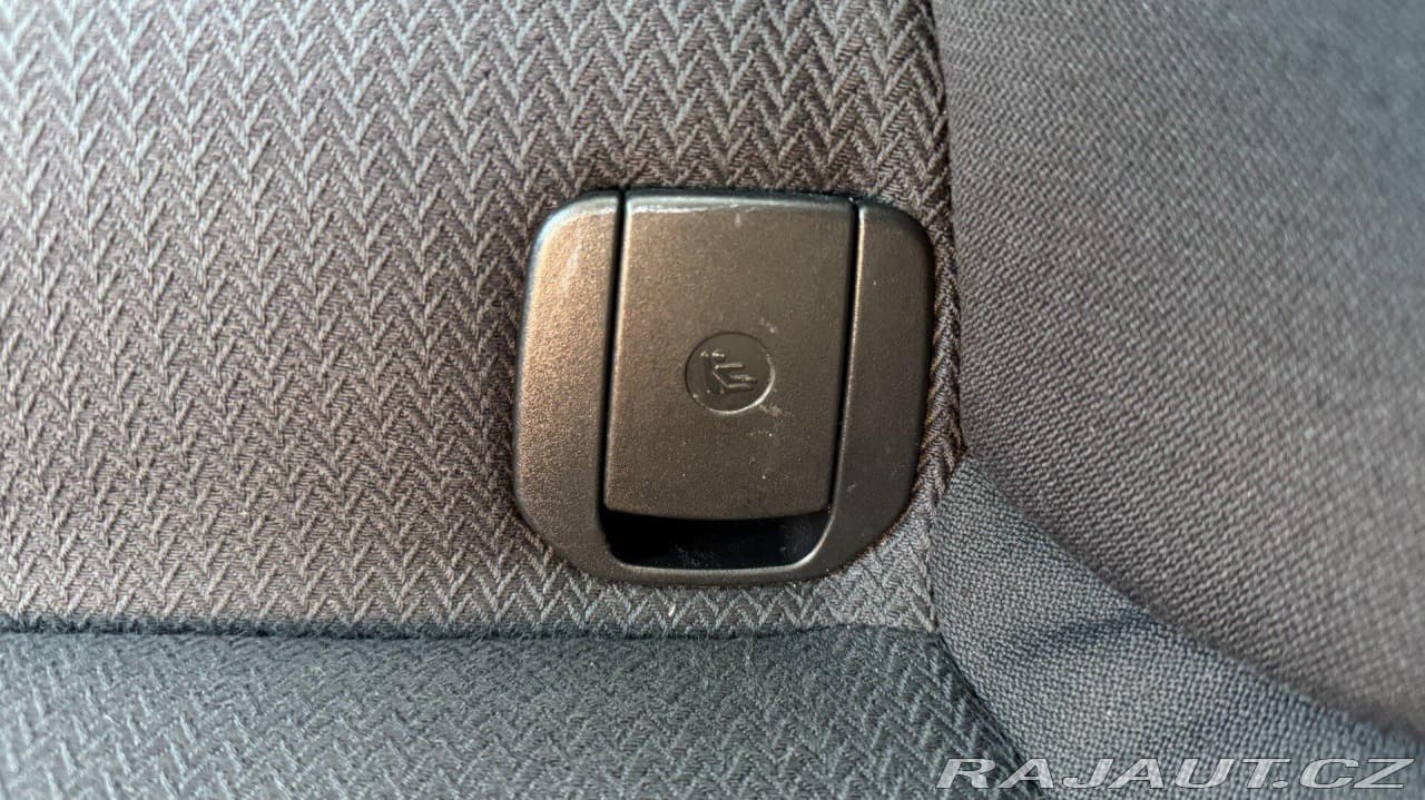 2009 BMW 3-Series - 20