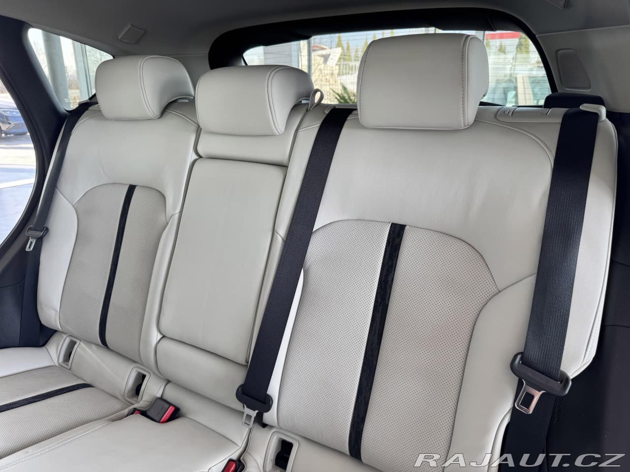 2023 Mazda Cx-60 - 14