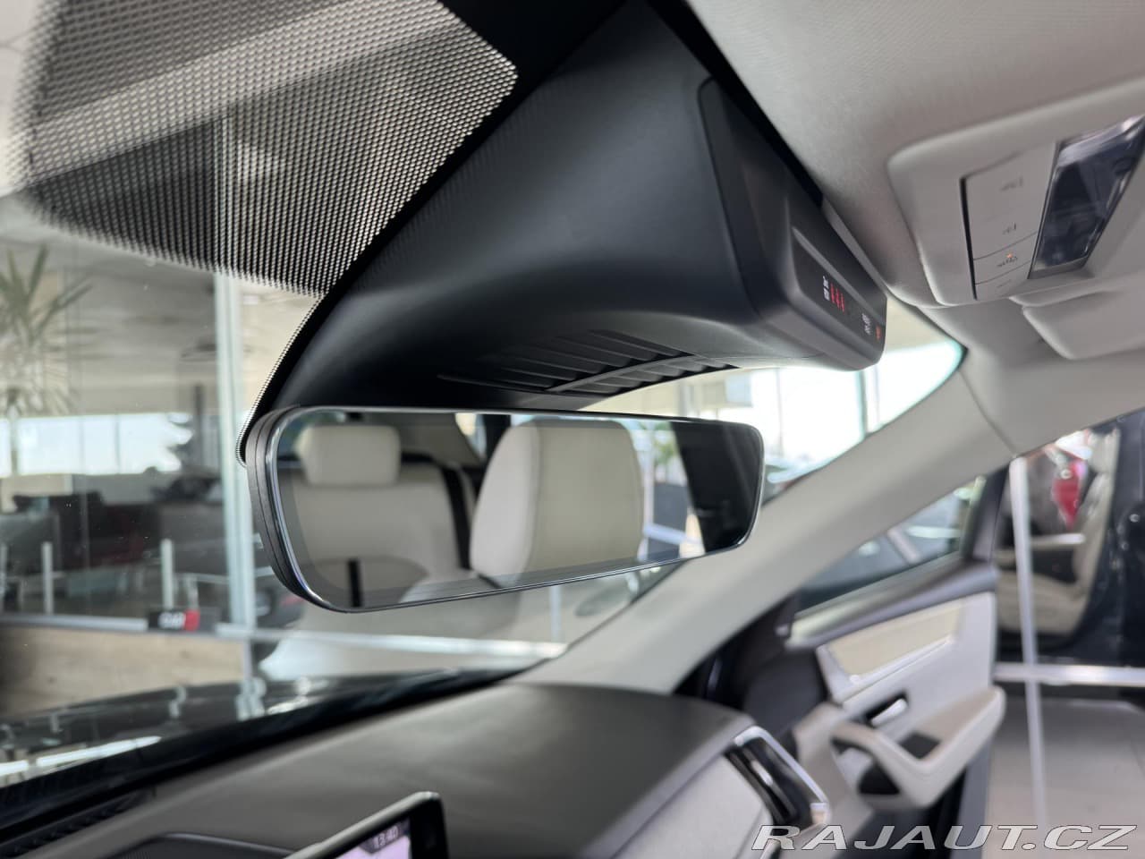 2023 Mazda Cx-60 - 17