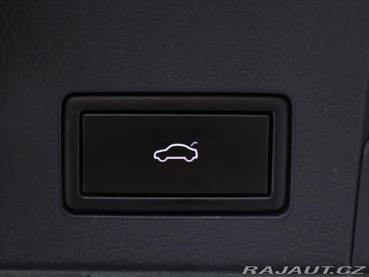 2021 Volkswagen Arteon - 11