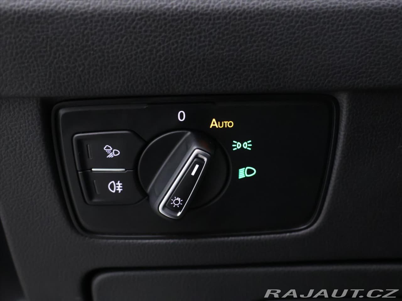 2021 Volkswagen Arteon - 18