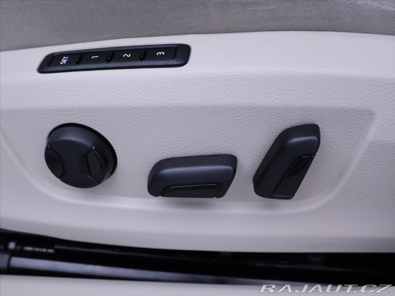 2022 Škoda Superb - 15