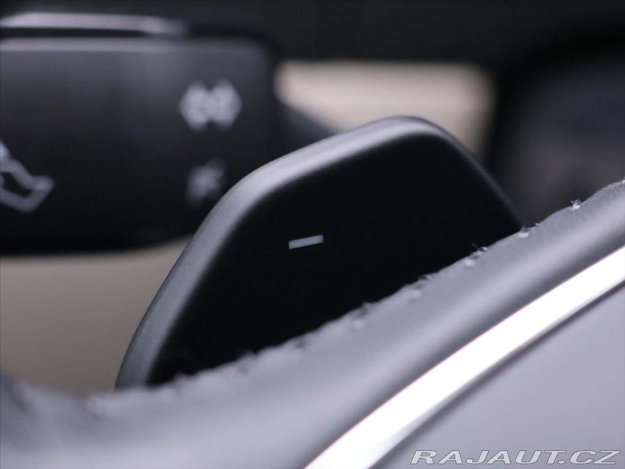 2022 Škoda Superb - 17