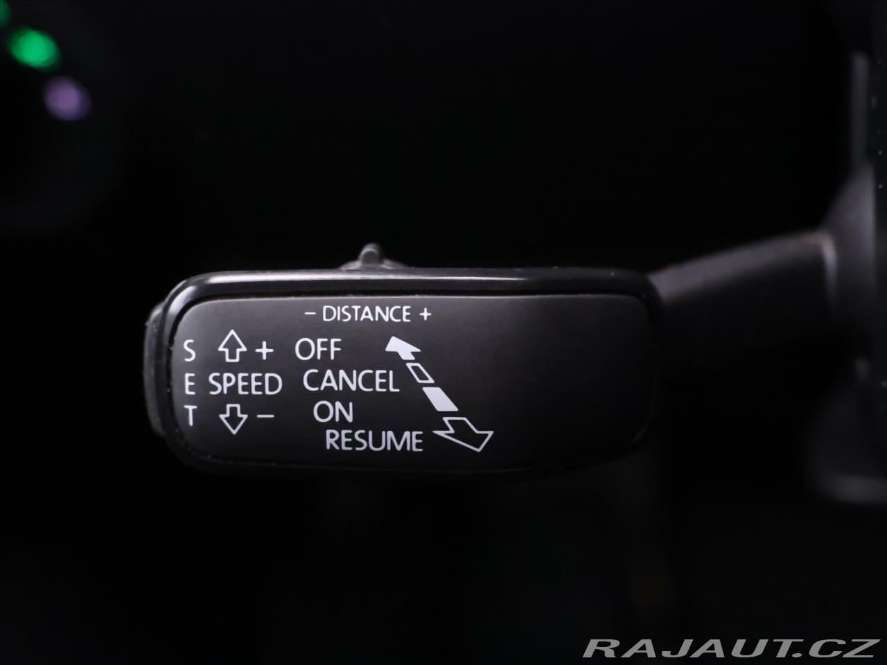 2020 Škoda Superb - 19