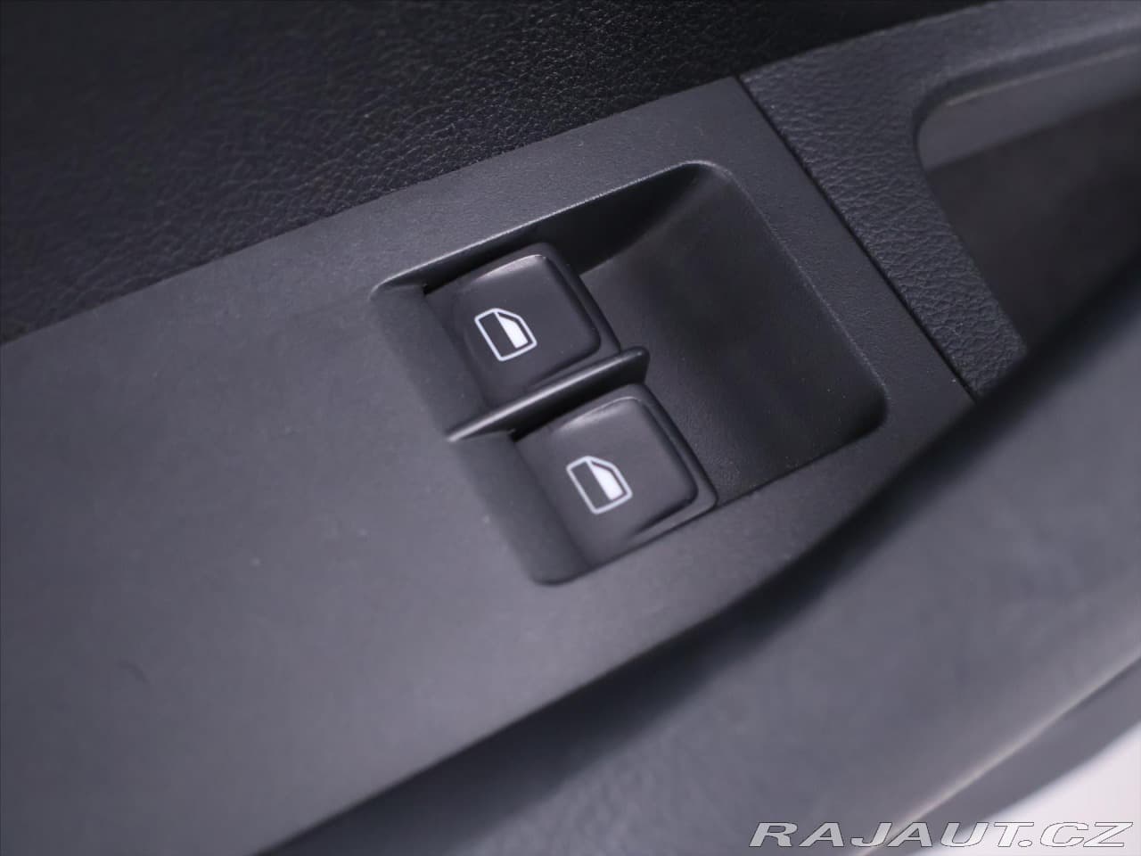 2014 Škoda Octavia - 16