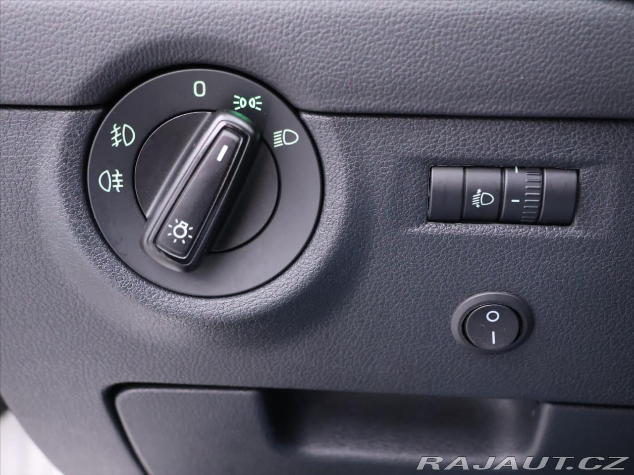 2014 Škoda Octavia - 17