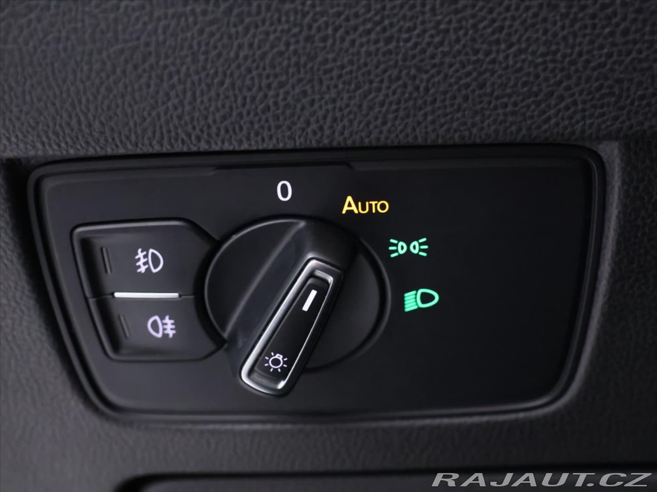 2021 Volkswagen Passat - 16