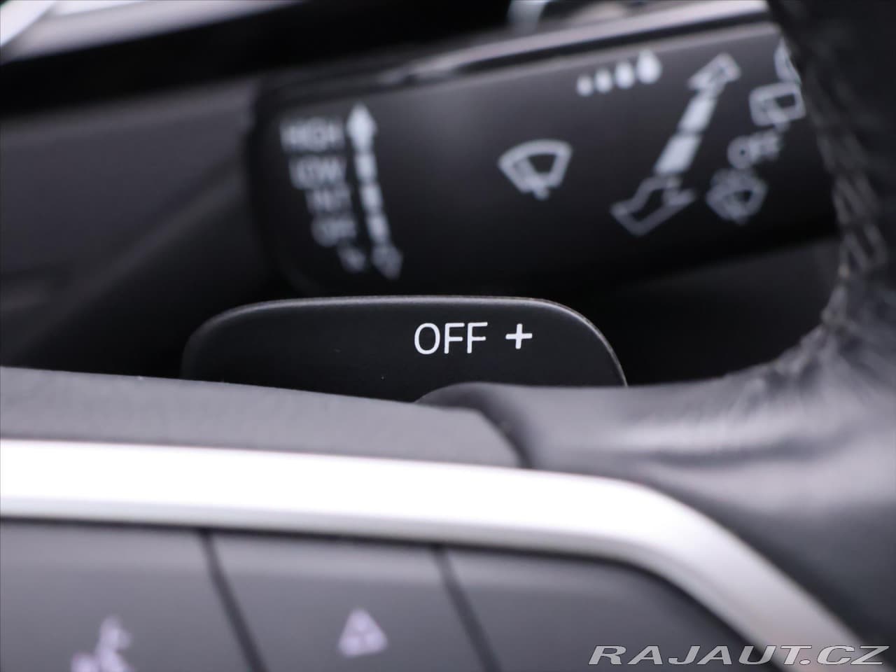 2021 Volkswagen Passat - 19