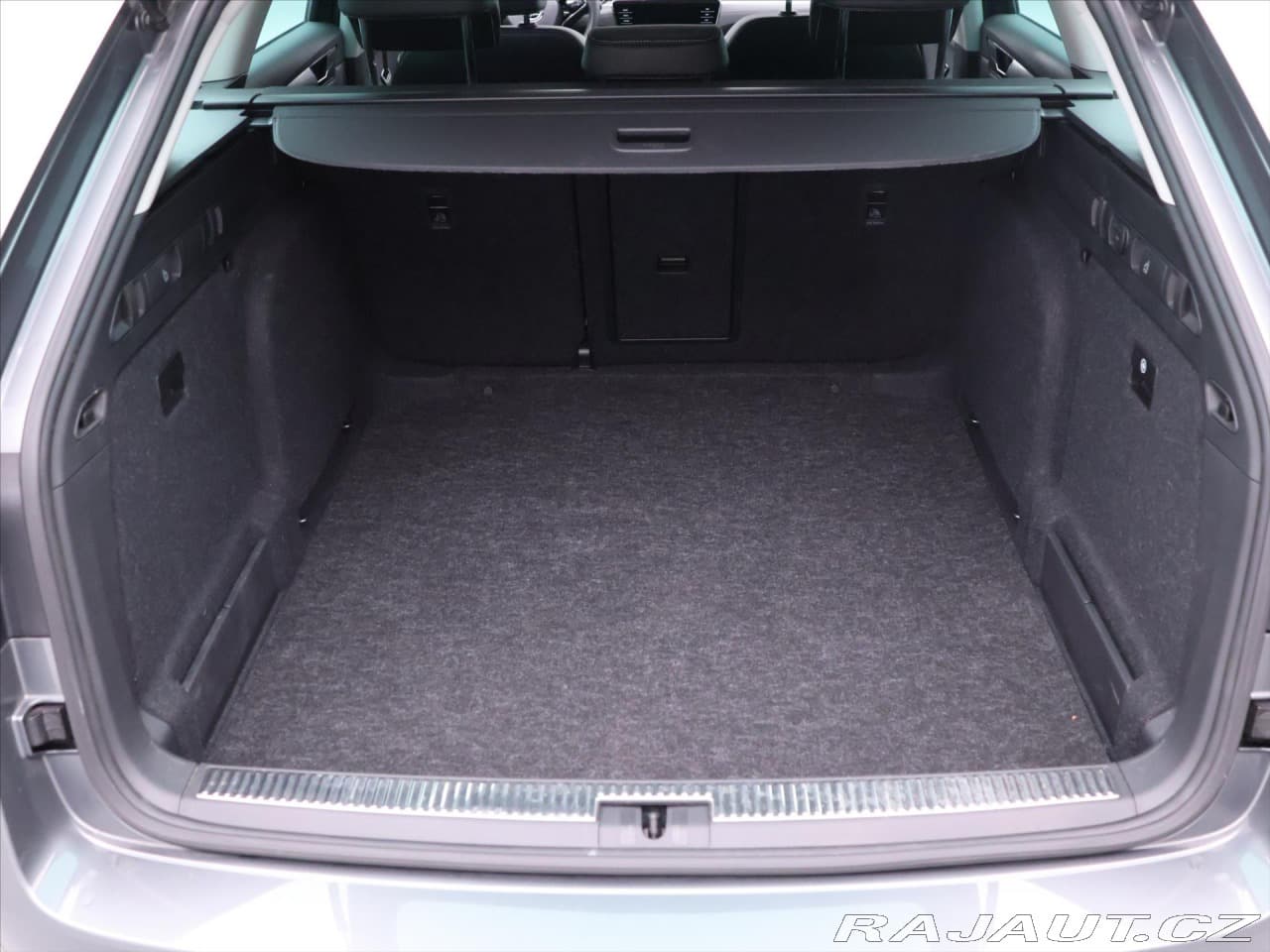 2023 Škoda Superb - 10