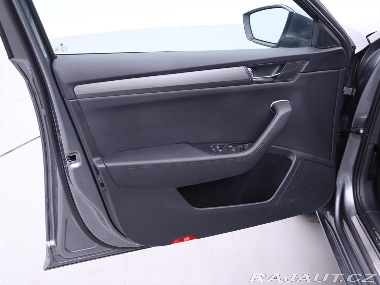 2023 Škoda Superb - 11