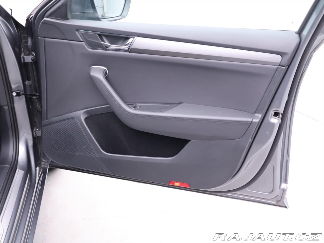 2023 Škoda Superb - 14