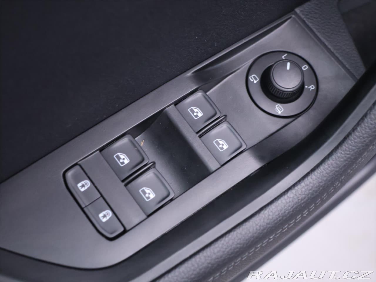 2023 Škoda Superb - 18