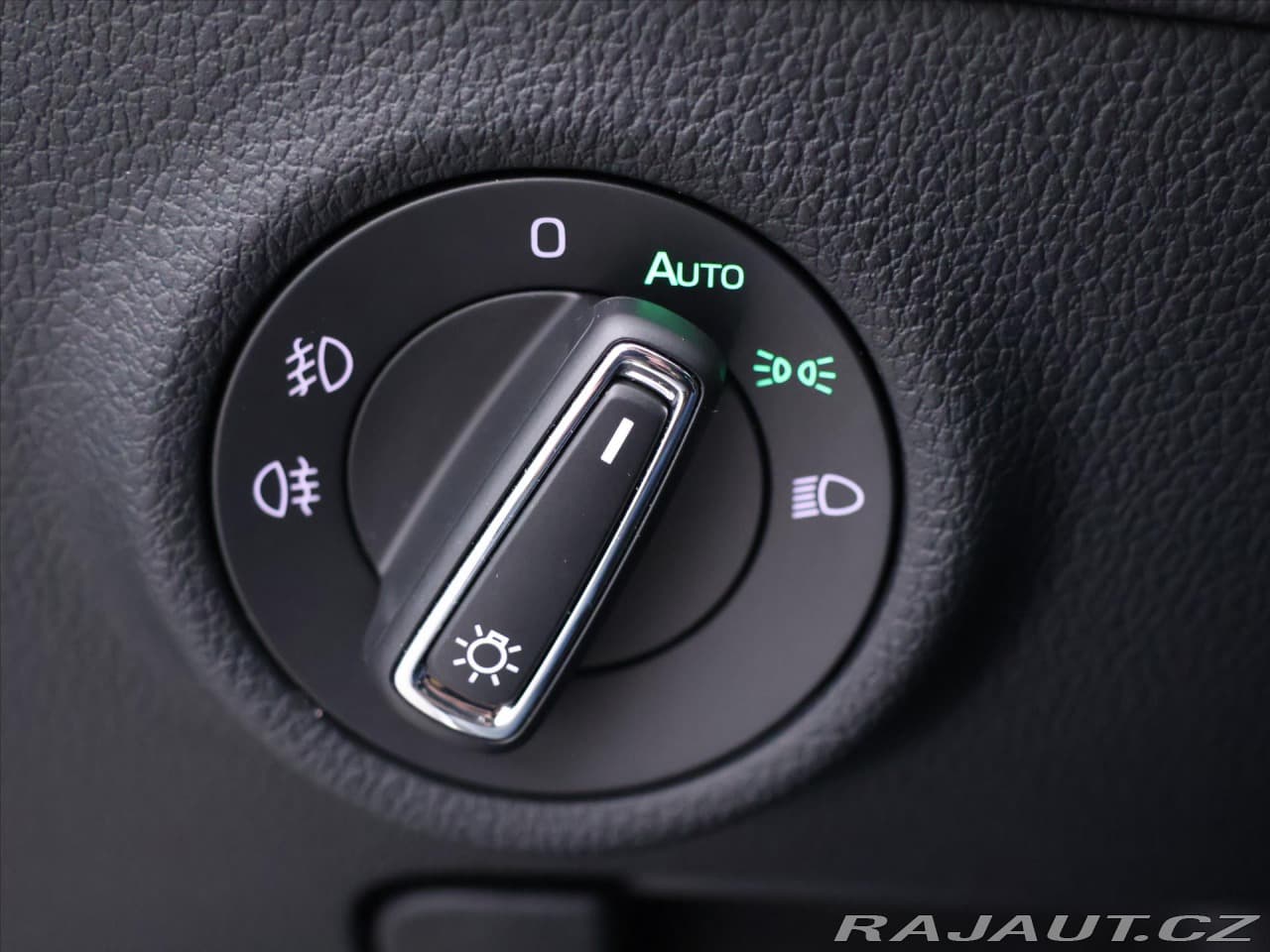 2023 Škoda Superb - 20