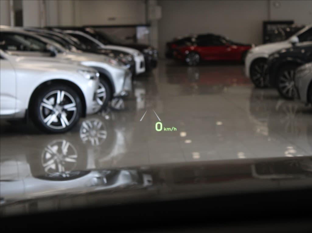 2020 Hyundai Ostatní - 11