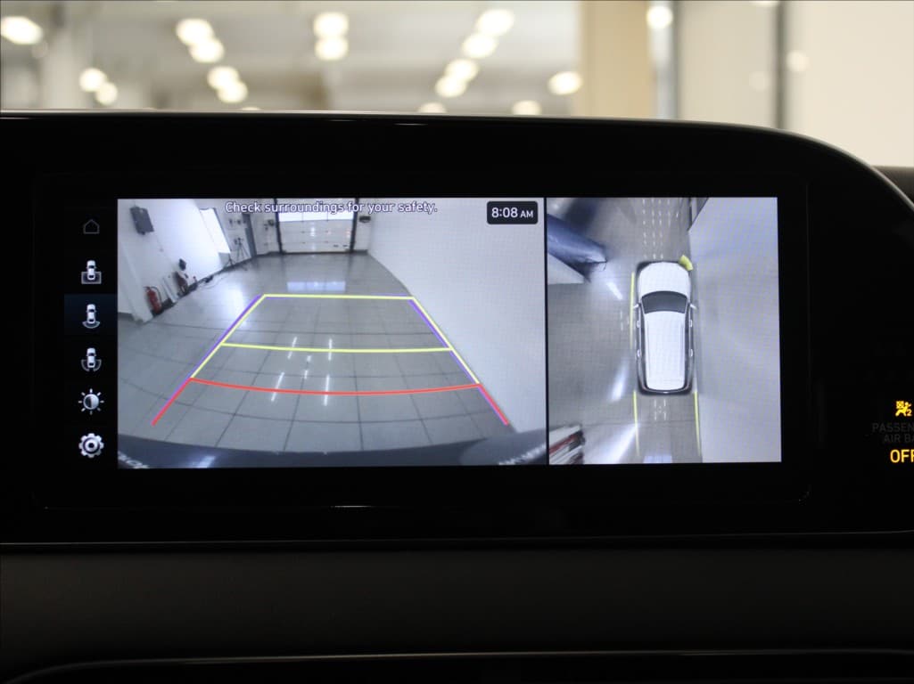 2020 Hyundai Ostatní - 13