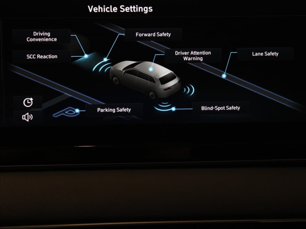 2020 Hyundai Ostatní - 15