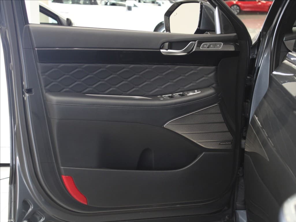 2020 Hyundai Ostatní - 18