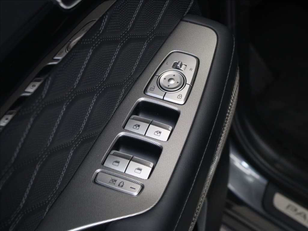 2020 Hyundai Ostatní - 19