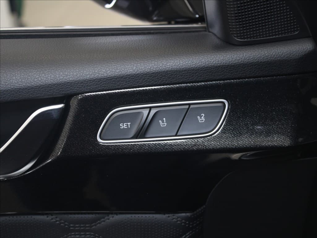 2020 Hyundai Ostatní - 20