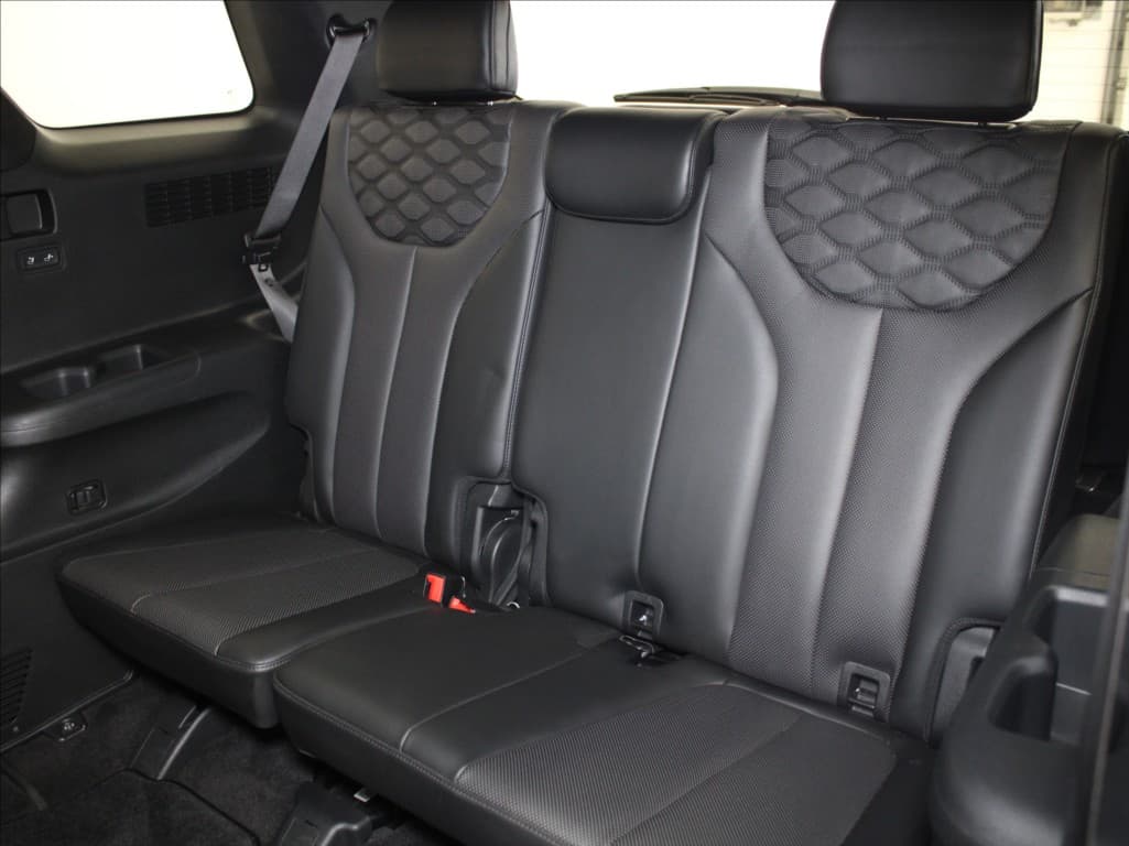 2020 Hyundai Ostatní - 8