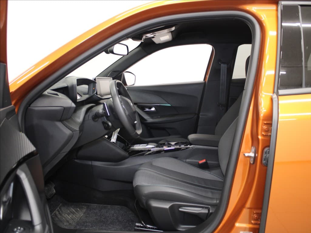 2023 Peugeot 2008 - 6