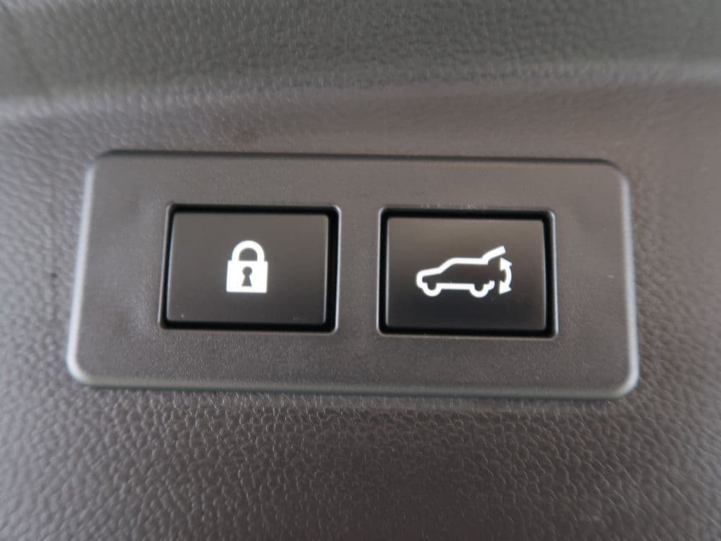 2024 Subaru Outback - 12