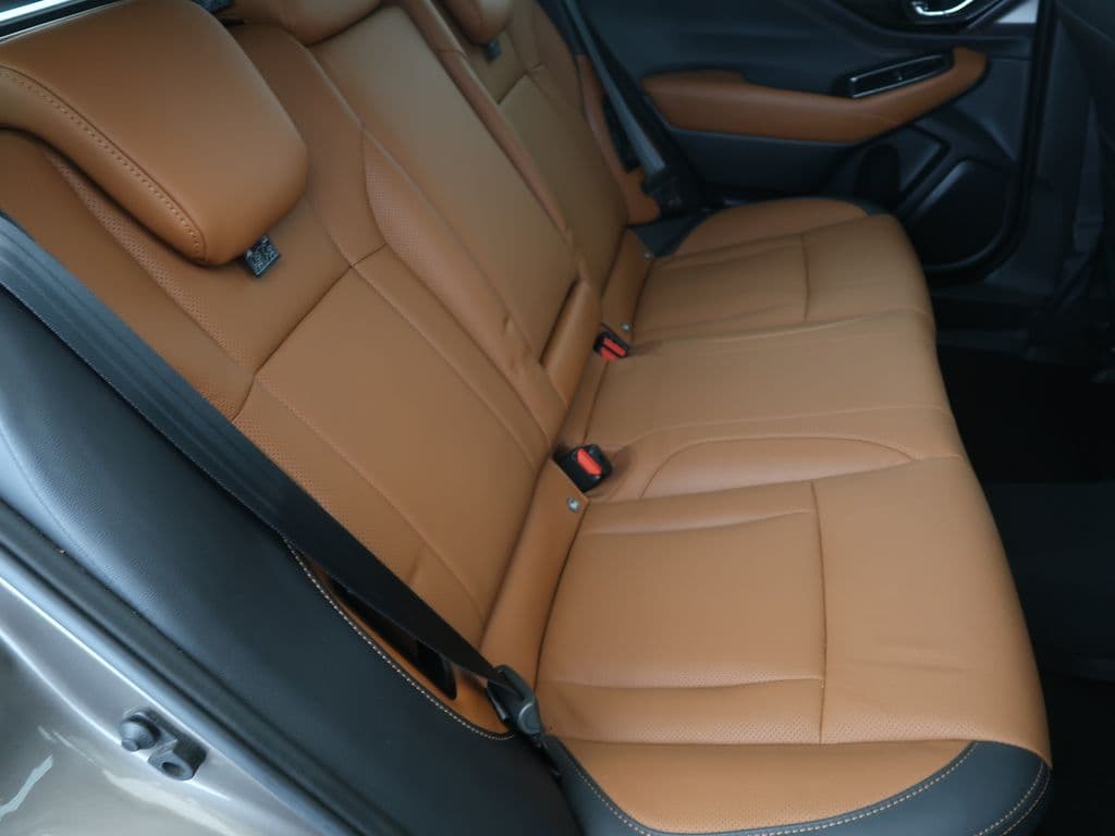 2024 Subaru Outback - 13