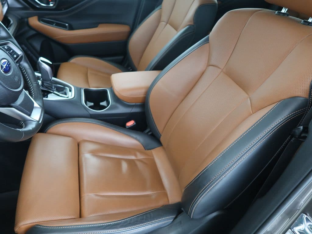 2024 Subaru Outback - 9