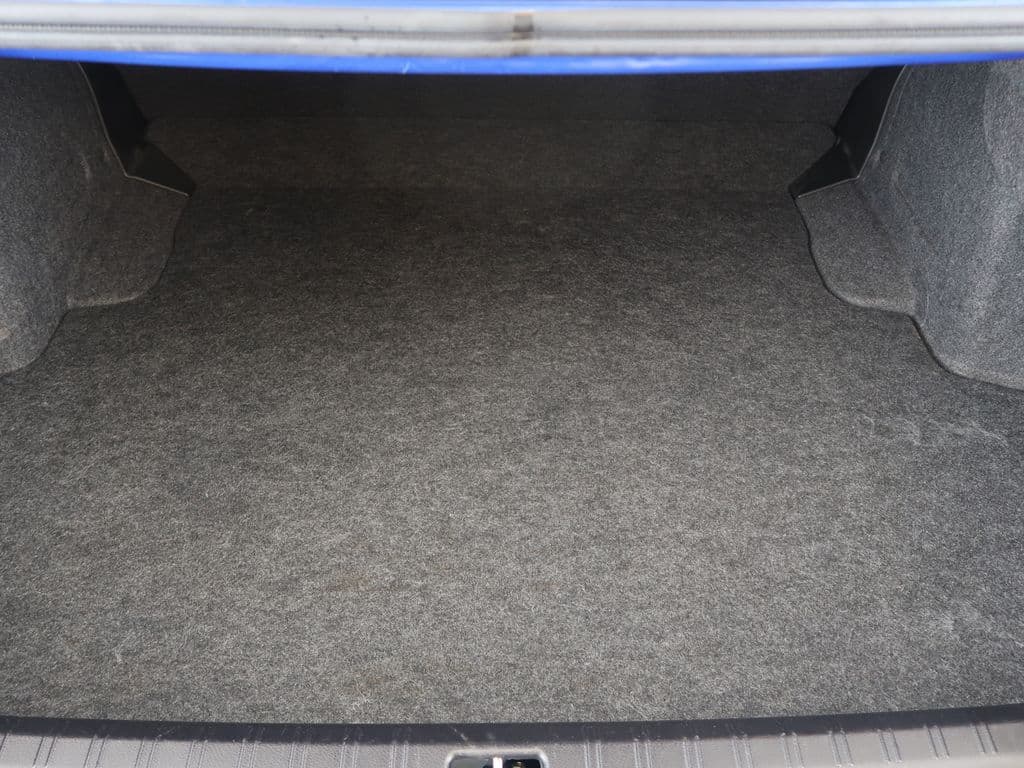 2014 Subaru Wrx - 11