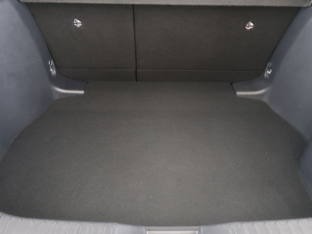 2023 Toyota C-Hr - 11