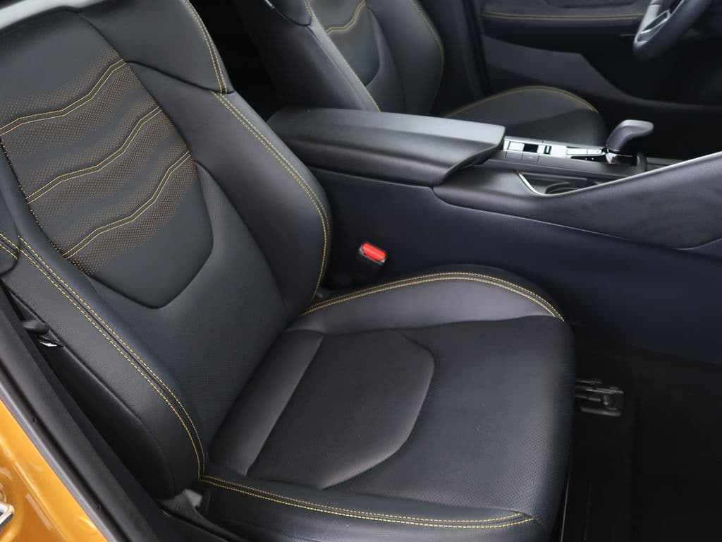 2023 Toyota C-Hr - 15