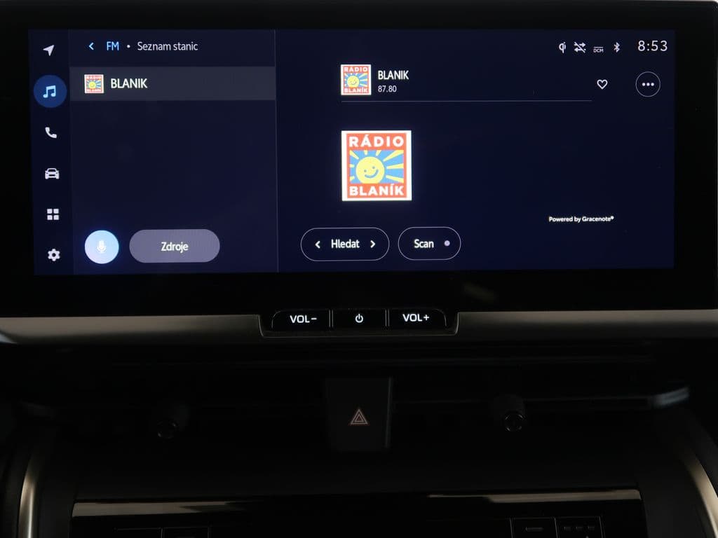 2023 Toyota C-Hr - 20