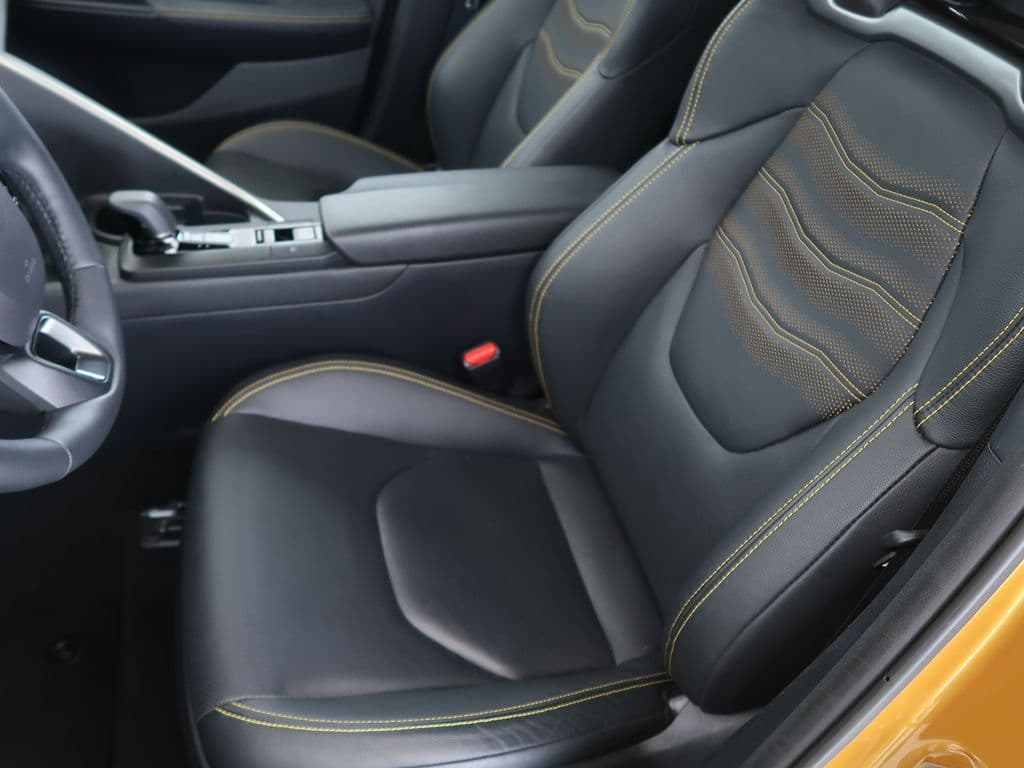 2023 Toyota C-Hr - 9