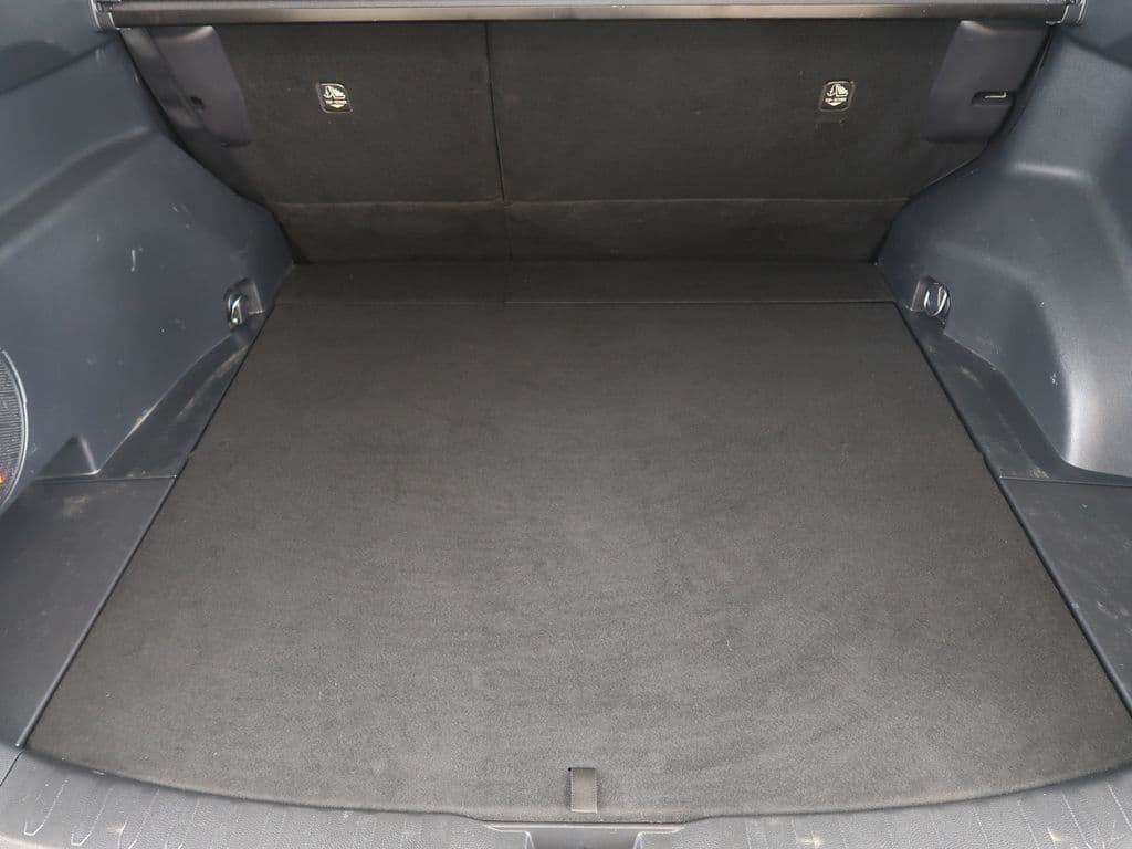 2019 Toyota Rav4 - 11