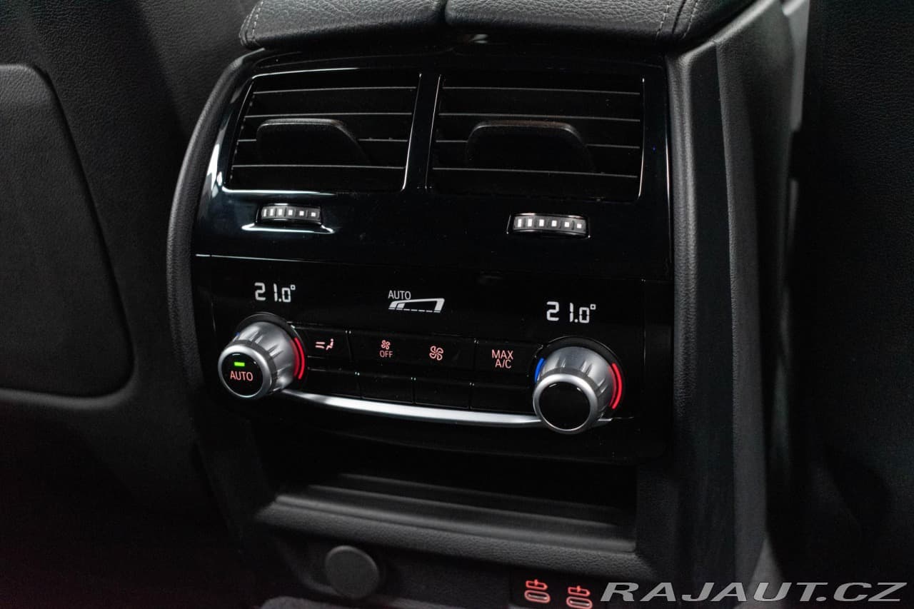 2024 BMW 5-Series - 16