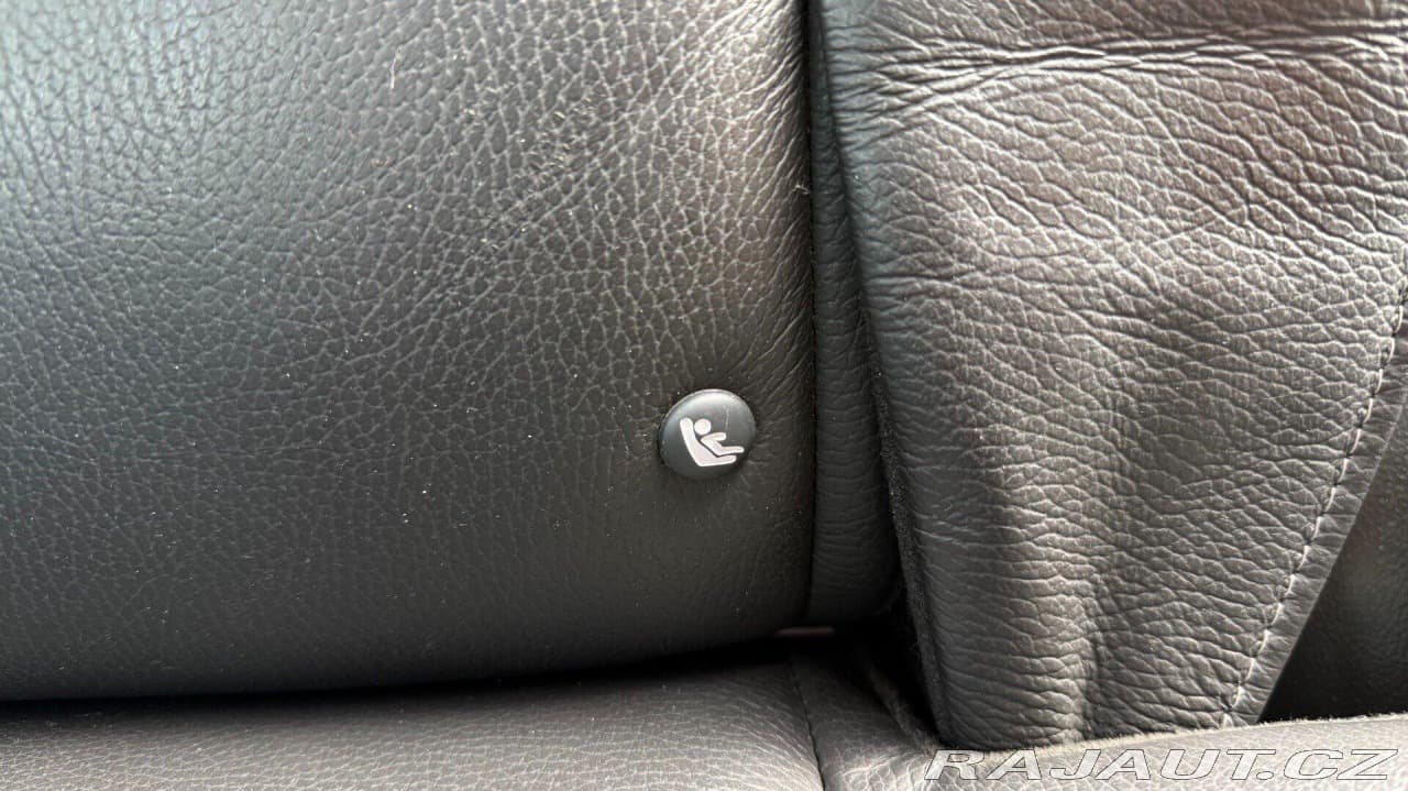 2012 Chevrolet Captiva - 18