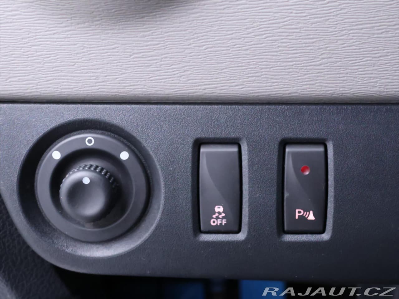 2014 Dacia Lodgy - 16