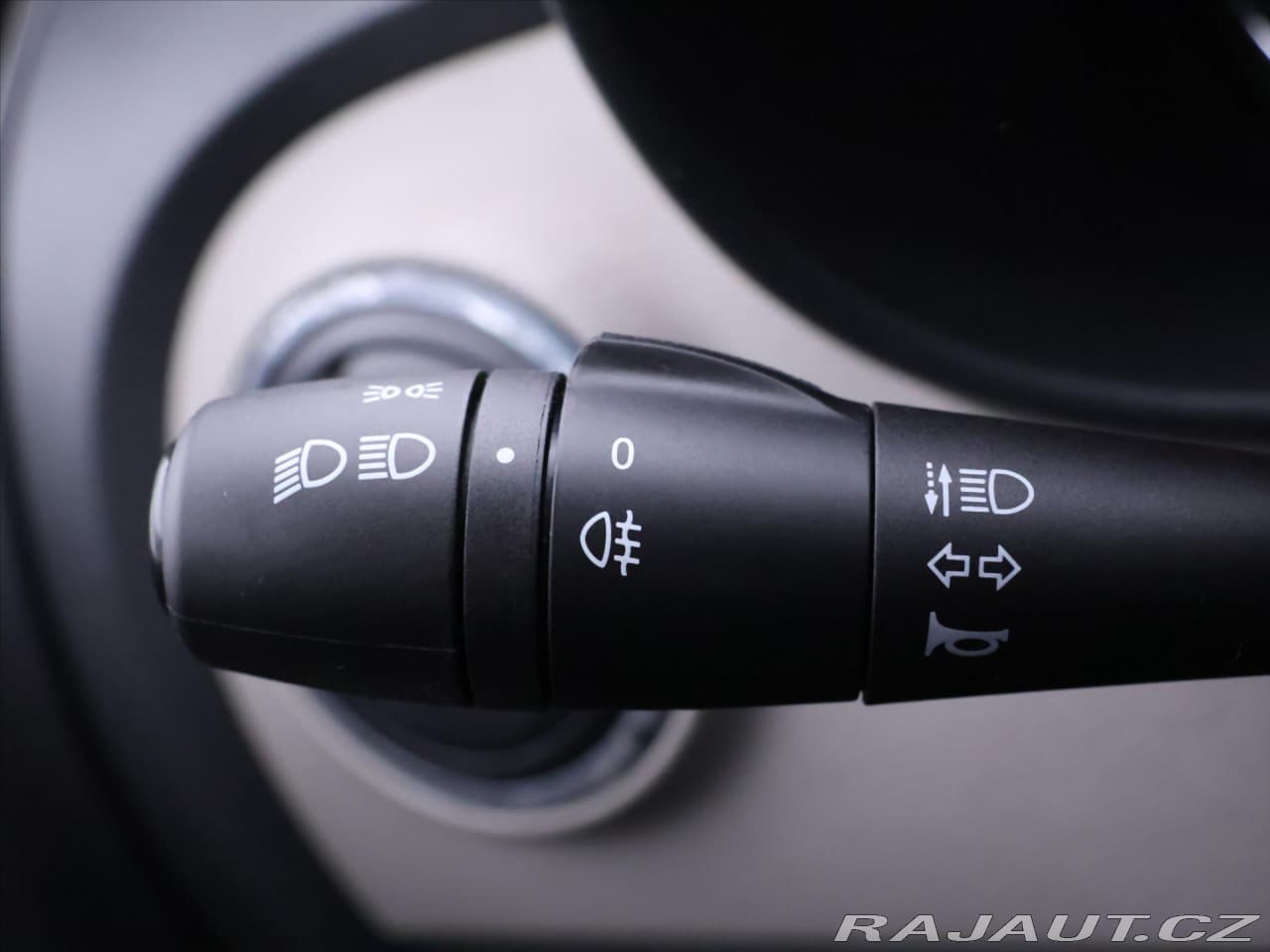 2014 Dacia Lodgy - 19