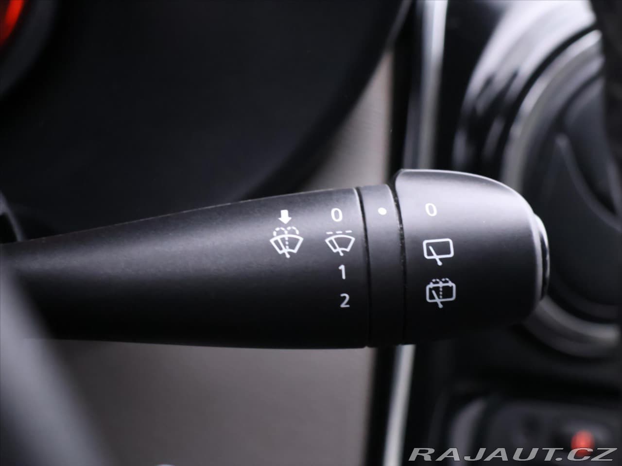 2014 Dacia Lodgy - 20