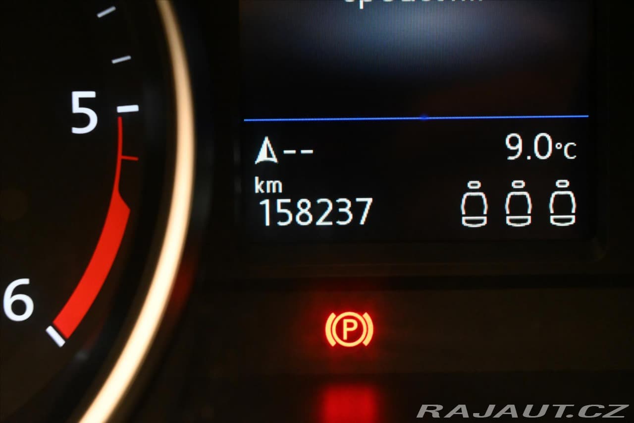 2022 Volkswagen Passat - 17