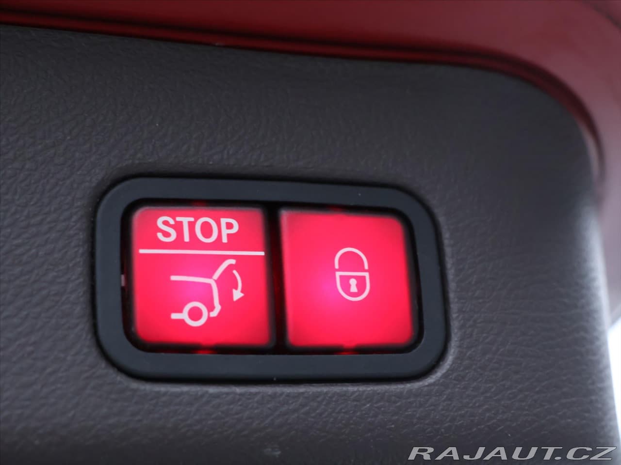 2016 Mercedes-Benz Gle - 10