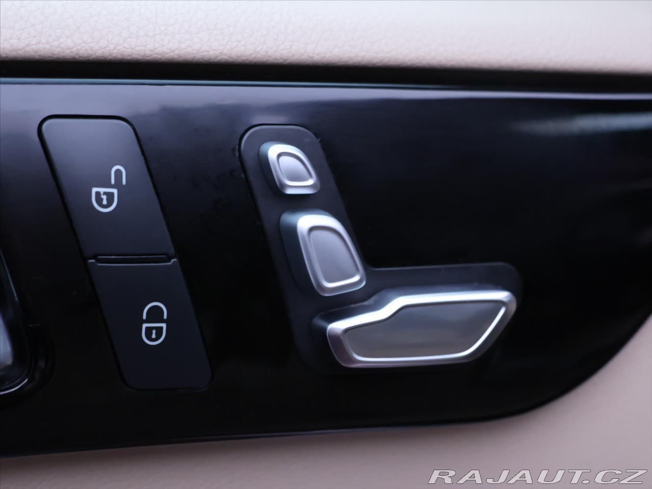 2016 Mercedes-Benz Gle - 16