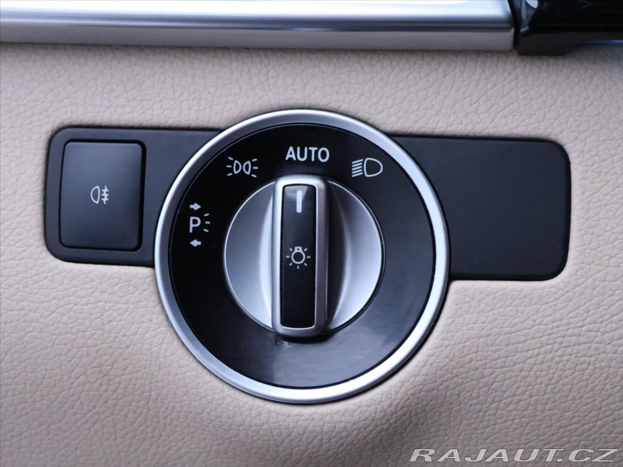 2016 Mercedes-Benz Gle - 17